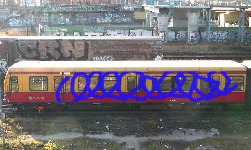 Bombing 1410280013159