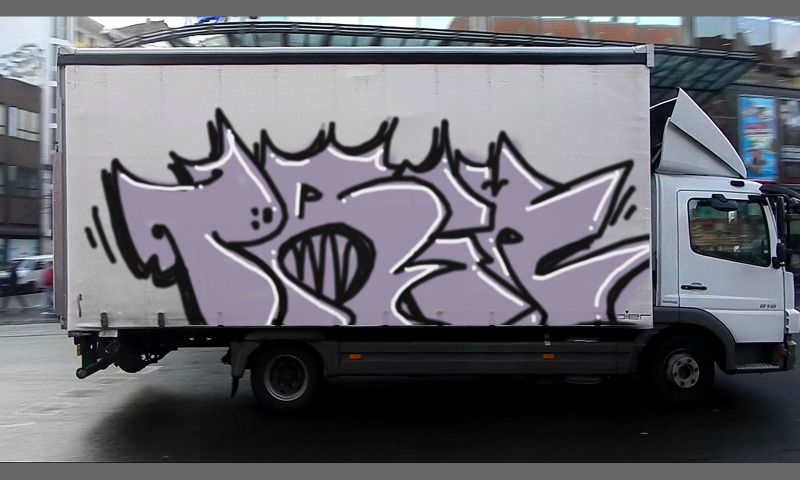 Bombing 1410291624909