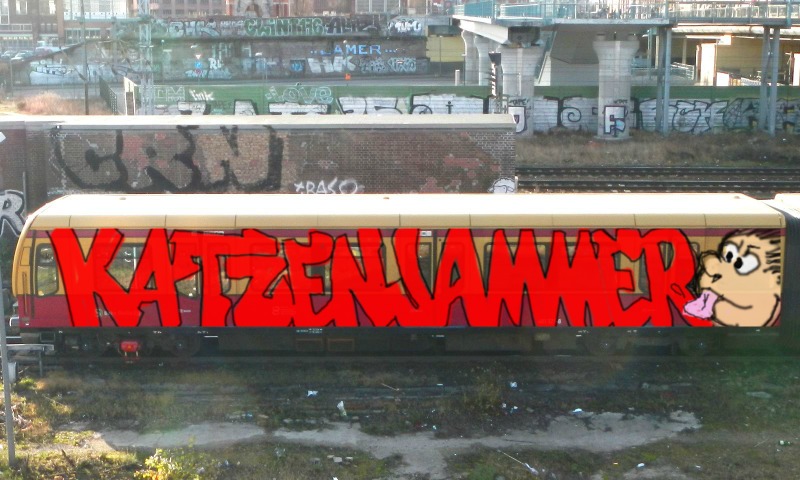 Bombing 1410310176625