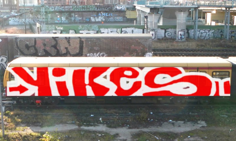 Bombing 1410322420410