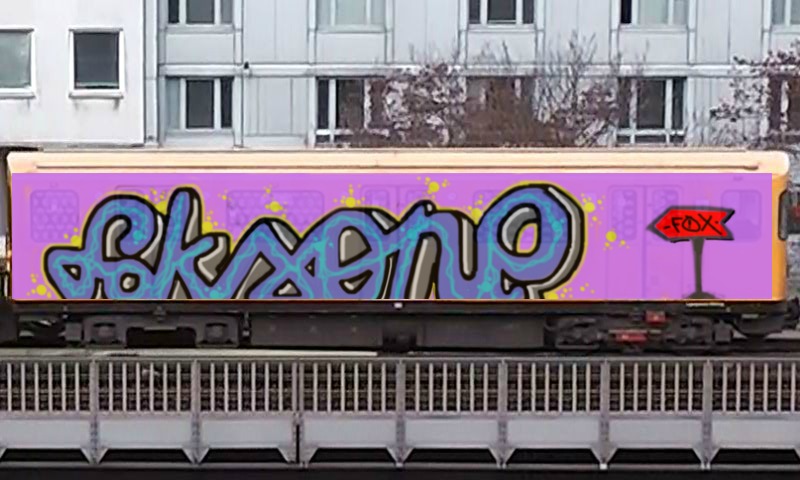 Bombing 1410349179203