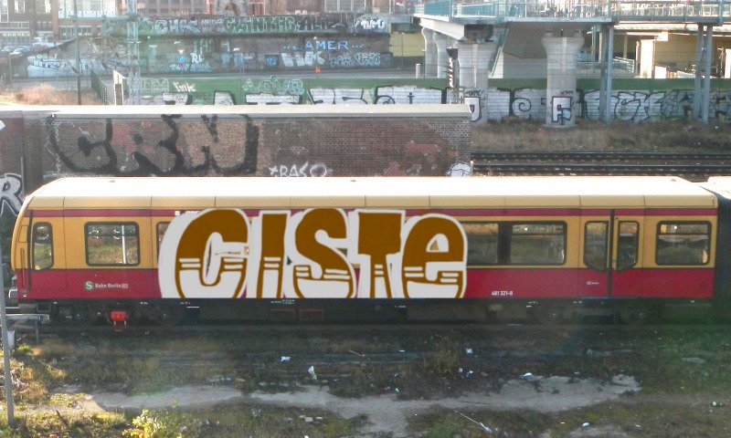 Bombing 1410351172514