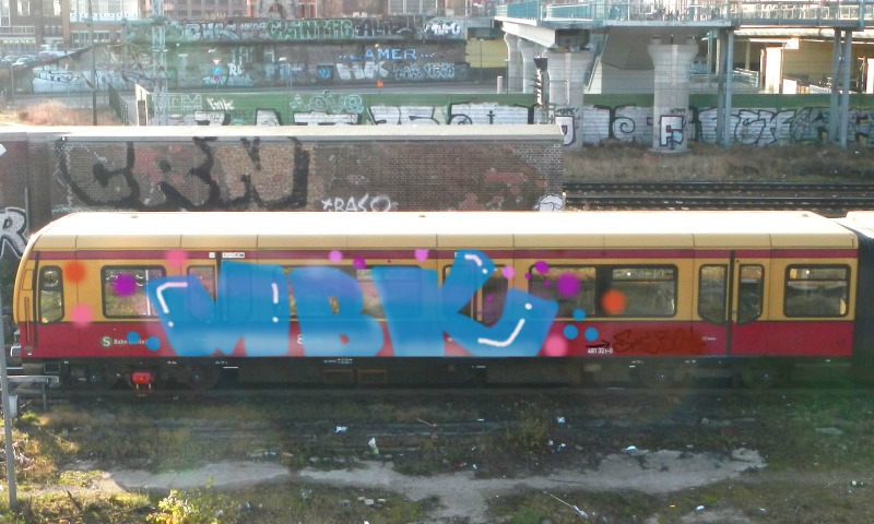 Bombing 1410366012235