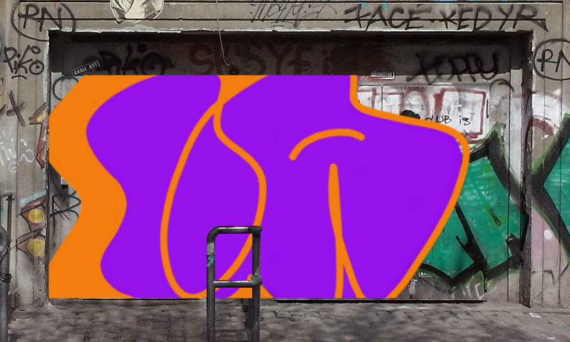 Bombing 1410369899946