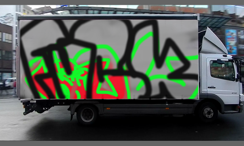 Bombing 1410376154466