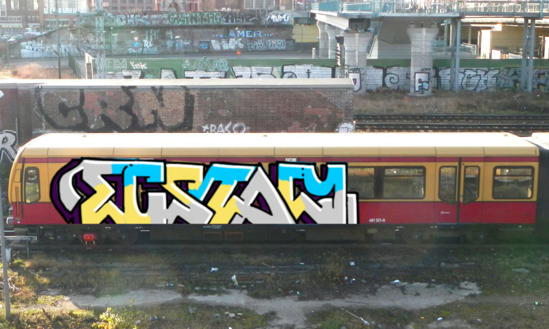 Bombing 1410418955248