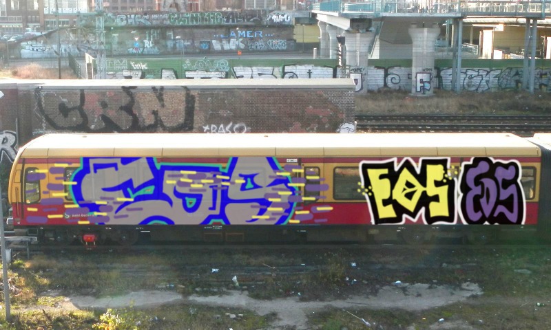 Bombing 1410431497110