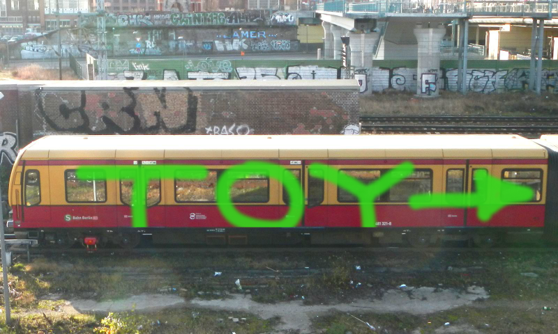 Bombing 1410431621390