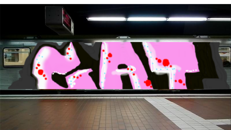 Bombing 1410509665971