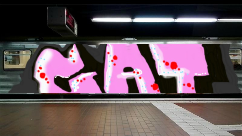 Bombing 1410509665971