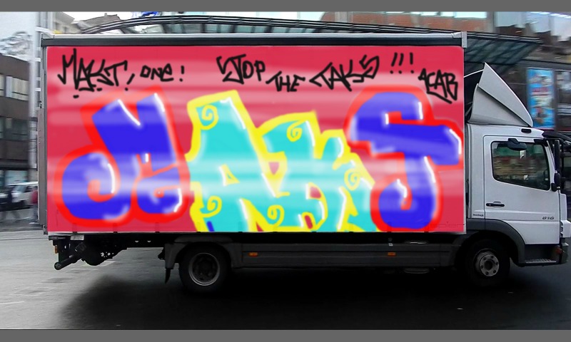 Bombing 1349903988087