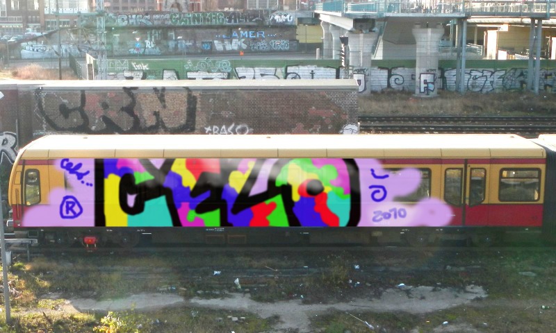 Bombing 1410490414156