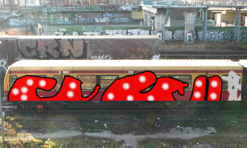 Bombing 1410527143474