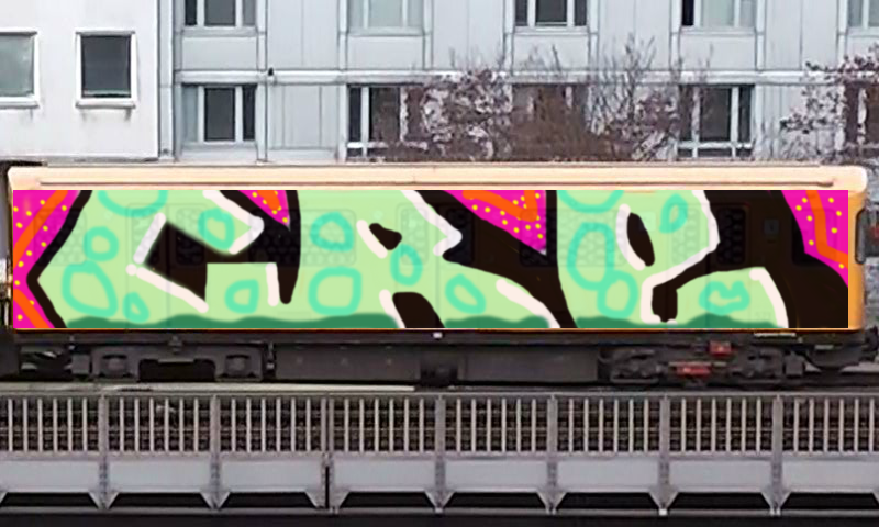 Bombing 1410594804889