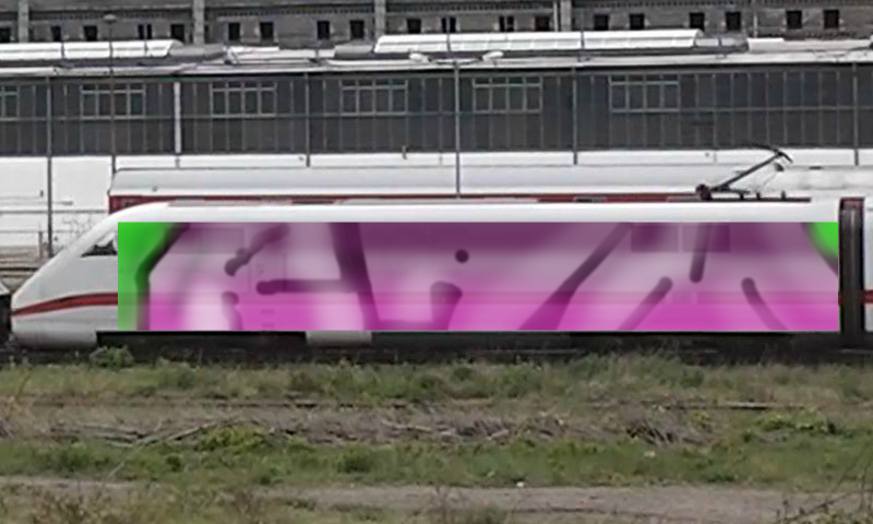 Bombing 1410546974453