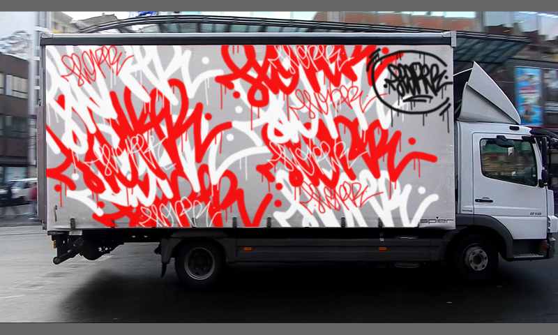 Bombing 1410548831046