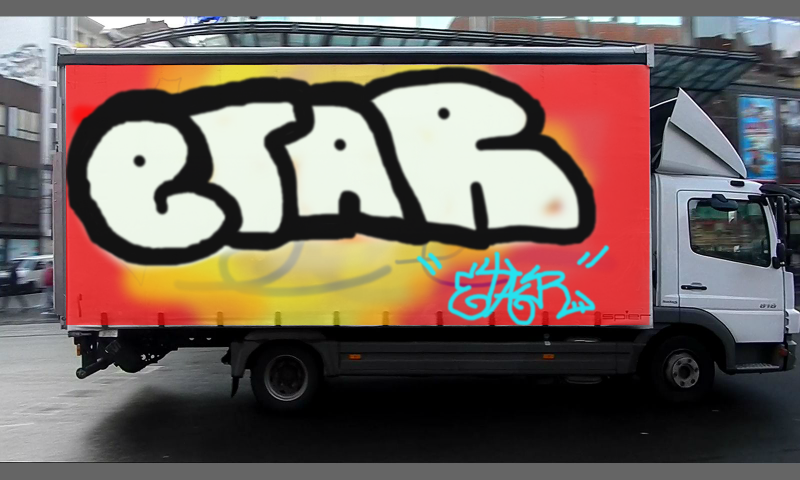Bombing 1410560707175