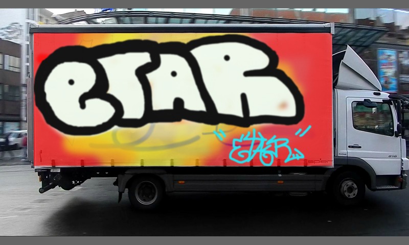 Bombing 1410560707175