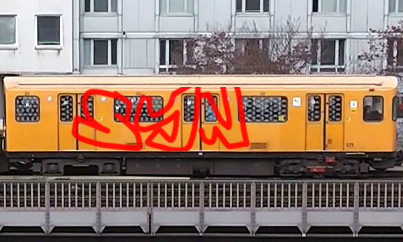 Bombing 1410564436236