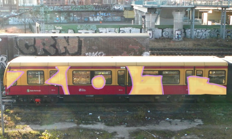 Bombing 1410578589593