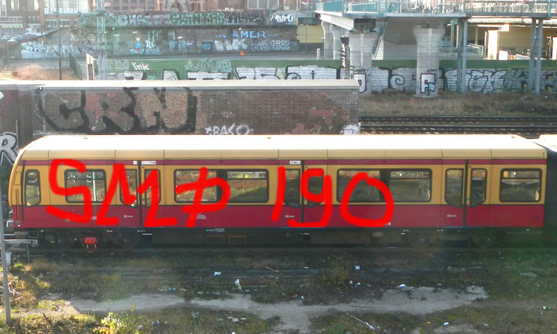 Bombing 1410591383640