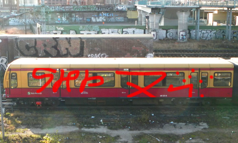 Bombing 1410592448656