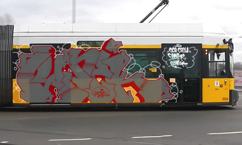 Bombing 1410610511538