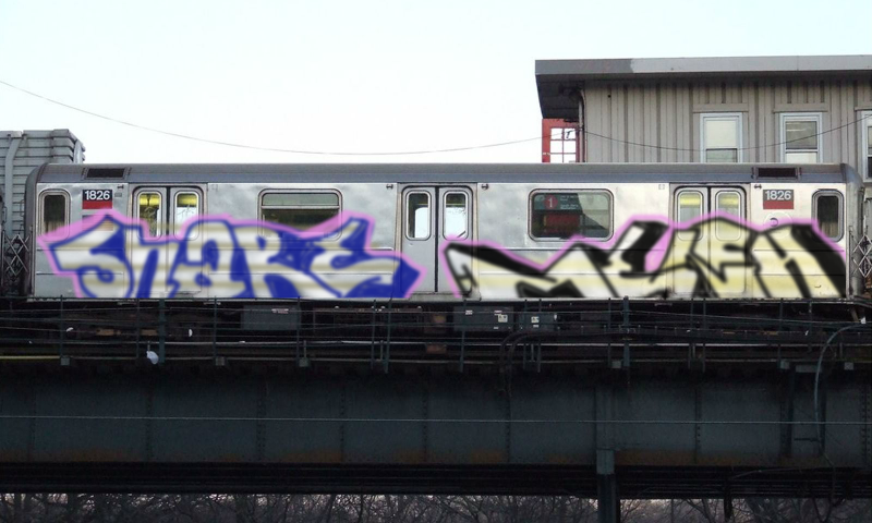 Bombing 1365717035070