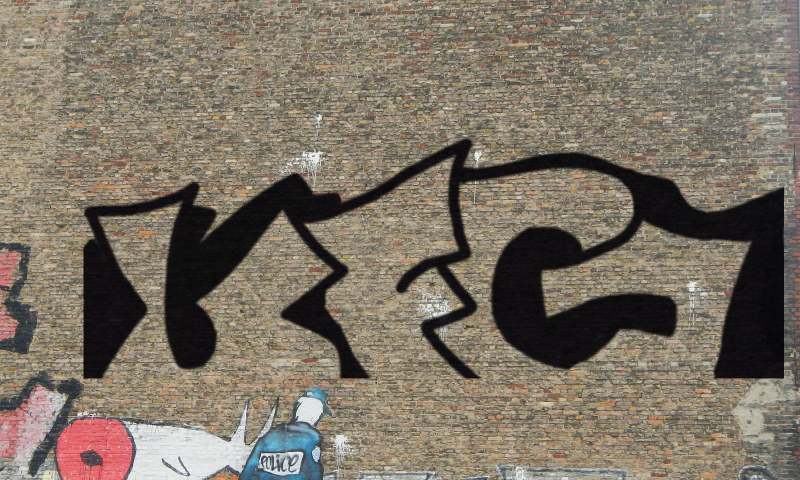 Bombing 1410643197926