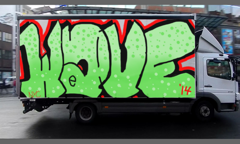 Bombing 1410659913910