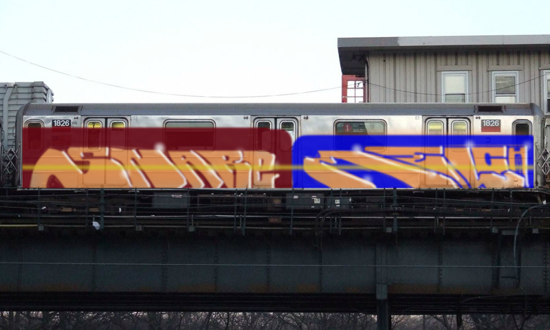 Bombing 1365721562740