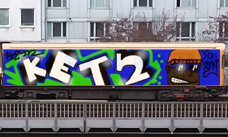 Bombing 1410697178872