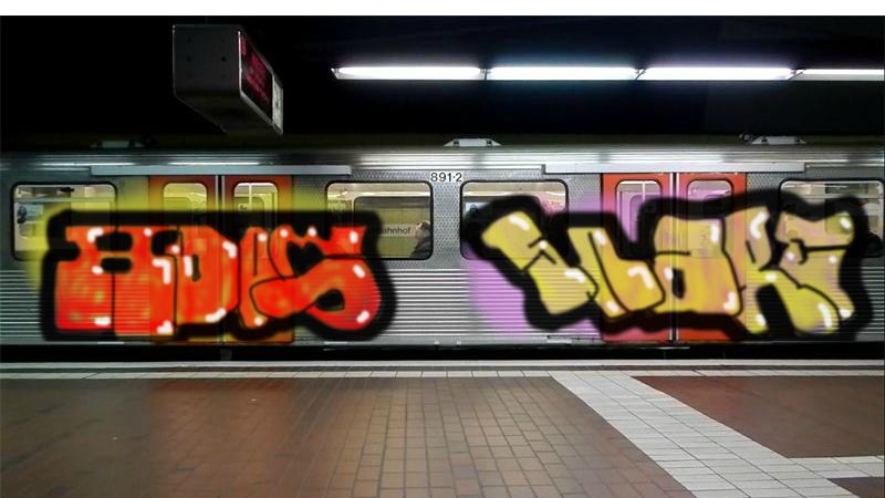 Bombing 1365722933740