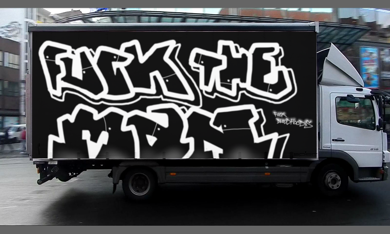 Bombing 1410711350426