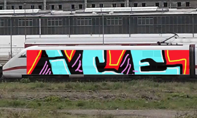 Bombing 1410777919470