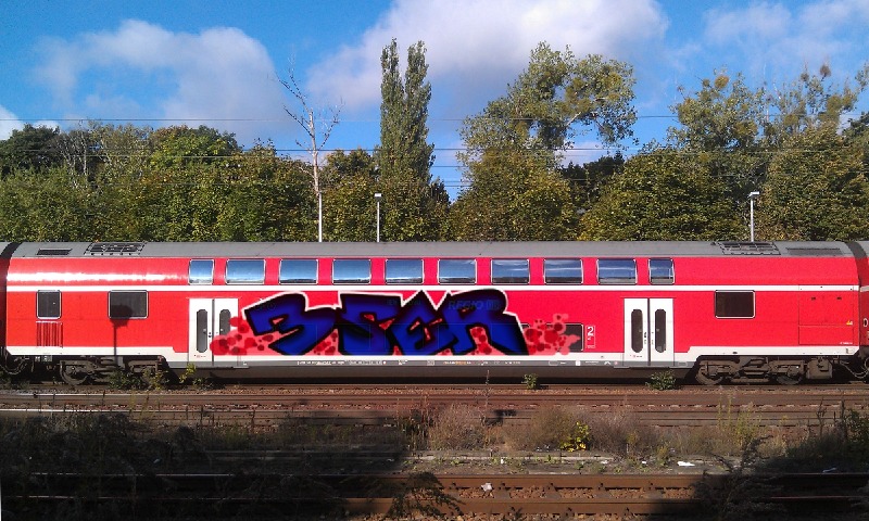 Bombing 1410735725228