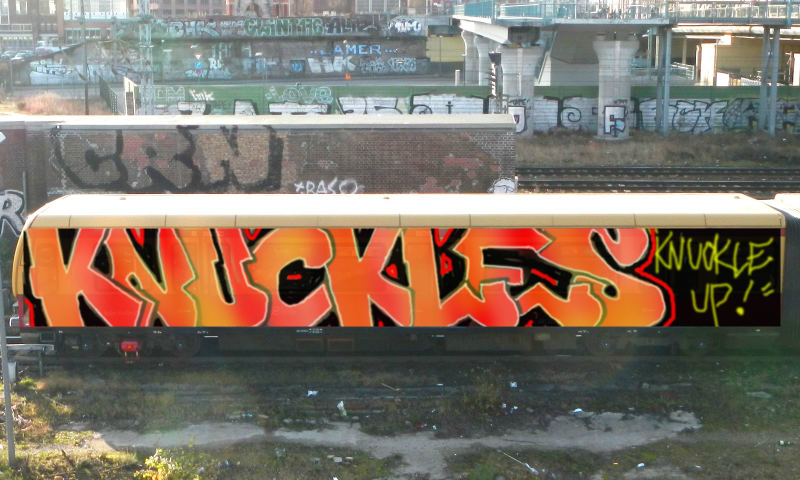 Bombing 1410759953484