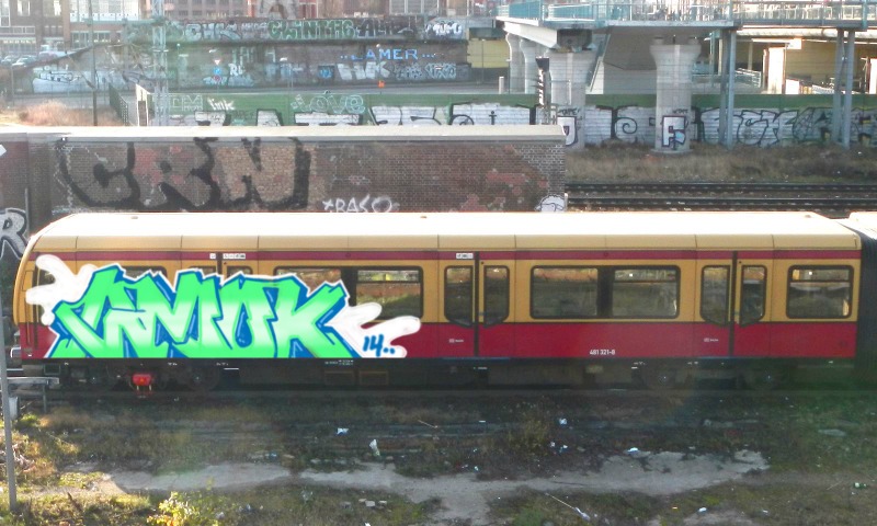 Bombing 1410772214199