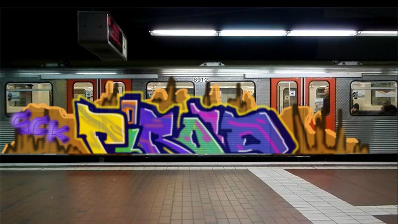 Bombing 1410815801879