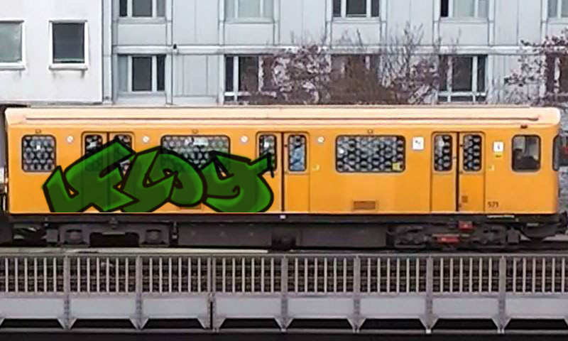 Bombing 1410821085168