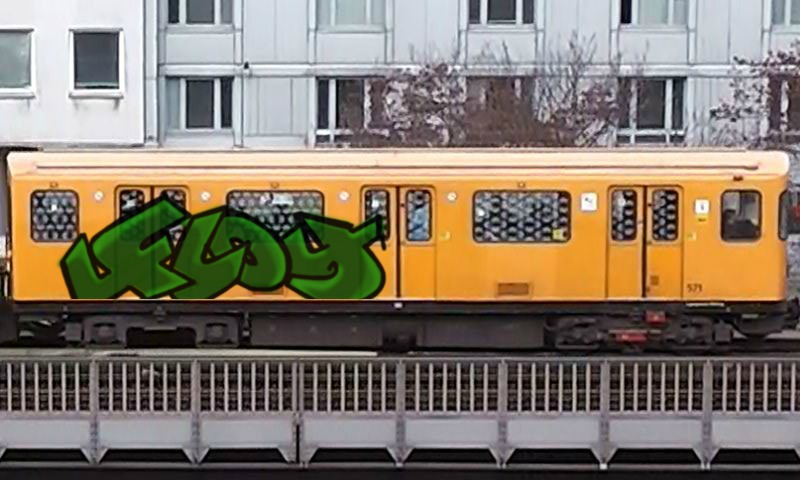 Bombing 1410821085168