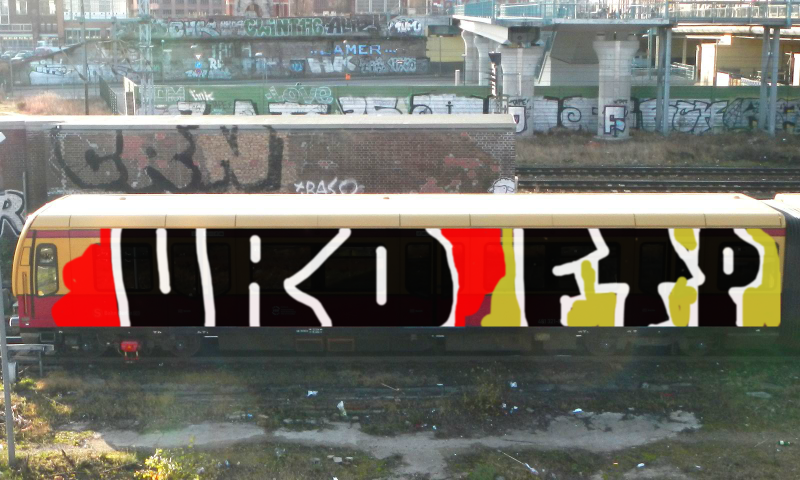 Bombing 1410841436127