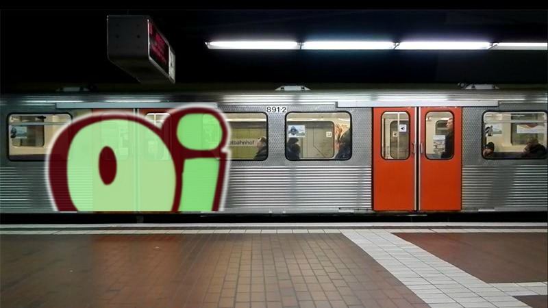 Bombing 1410967869600