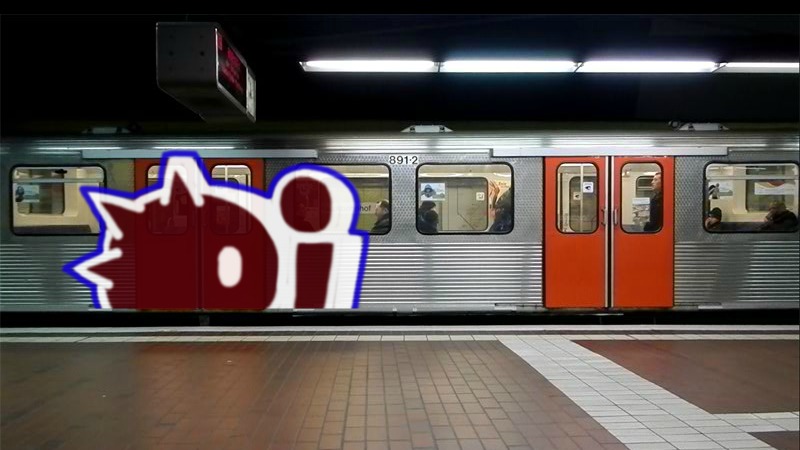 Bombing 1410968484484