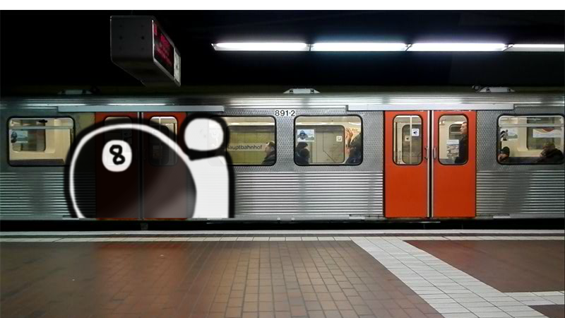 Bombing 1410968660131