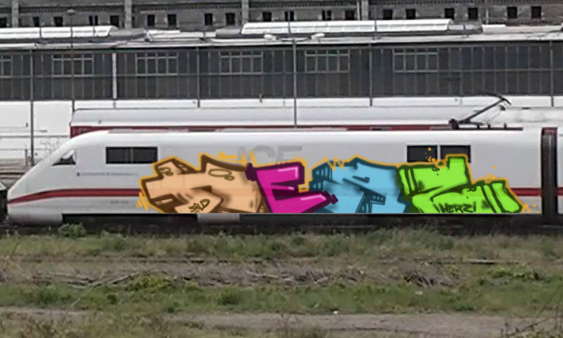 Bombing 1410866153359