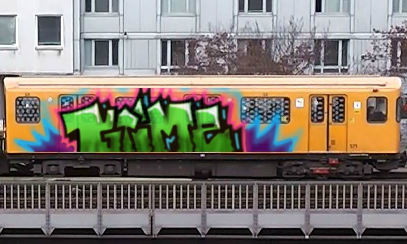 Bombing 1410970985754