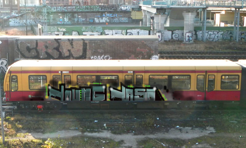 Bombing 1410880882640