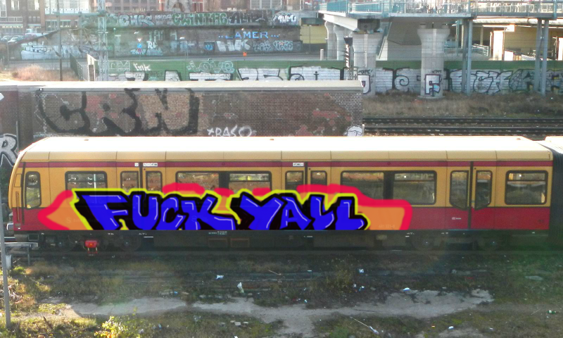 Bombing 1410885114125