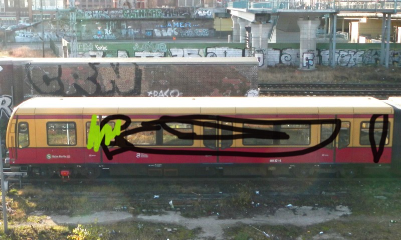 Bombing 1410886927844